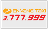Công ty cổ phần Én Vàng Quốc tế Công ty cổ phần Én Vàng Quốc tế