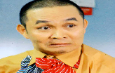Thư viện hình ảnh, video Hoàng Long